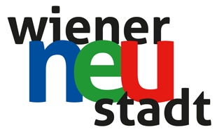 Webshop Logo